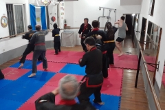 20191025_202123-min