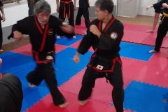 20191025_202537-min