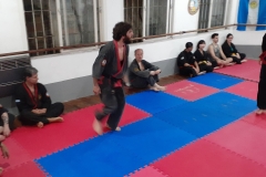 20191025_205349-min