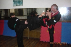 APSI_2013-5-640x480