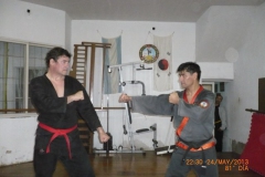 APSI_2013-7-640x480