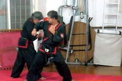 Foto-apsi-2