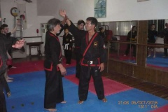 Foto-apsi
