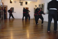 FotosFabian-3