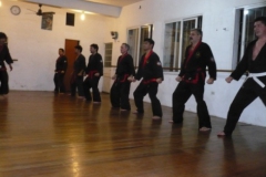 FotosFabian-4